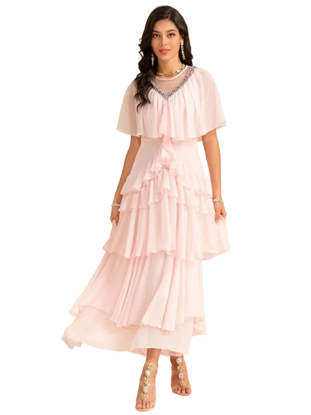 Women's Dresses,Summer Dresses,Party dresses,Lace dress,Mini Dresses,Embroidery Dresses