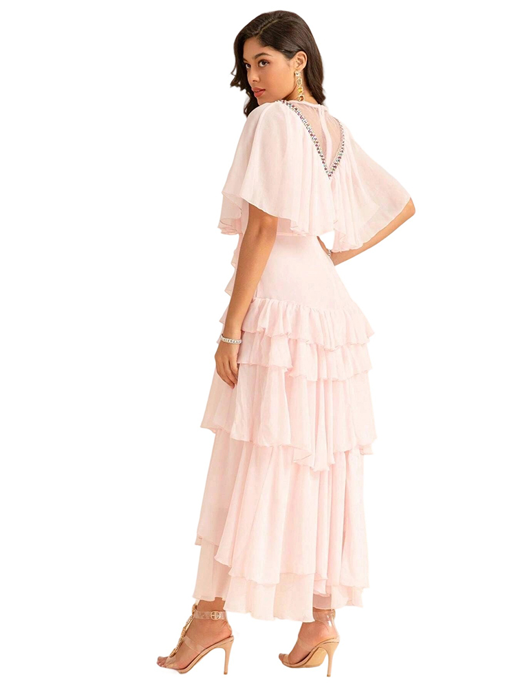Women's Dresses,Summer Dresses,Party dresses,Lace dress,Mini Dresses,Embroidery Dresses