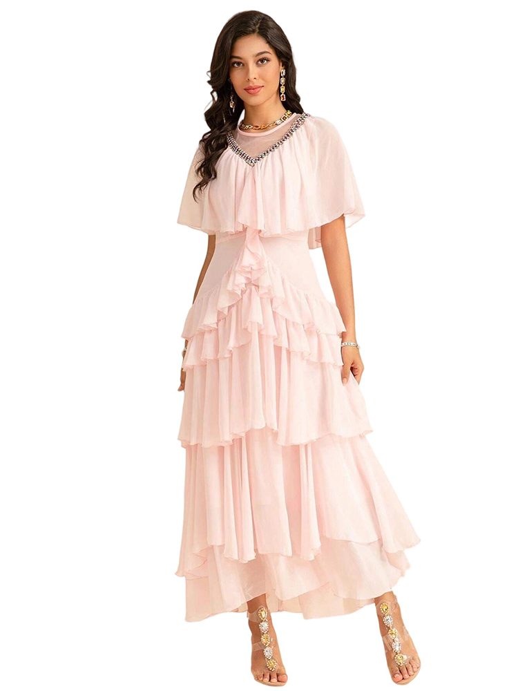 Women's Dresses,Summer Dresses,Party dresses,Lace dress,Mini Dresses,Embroidery Dresses