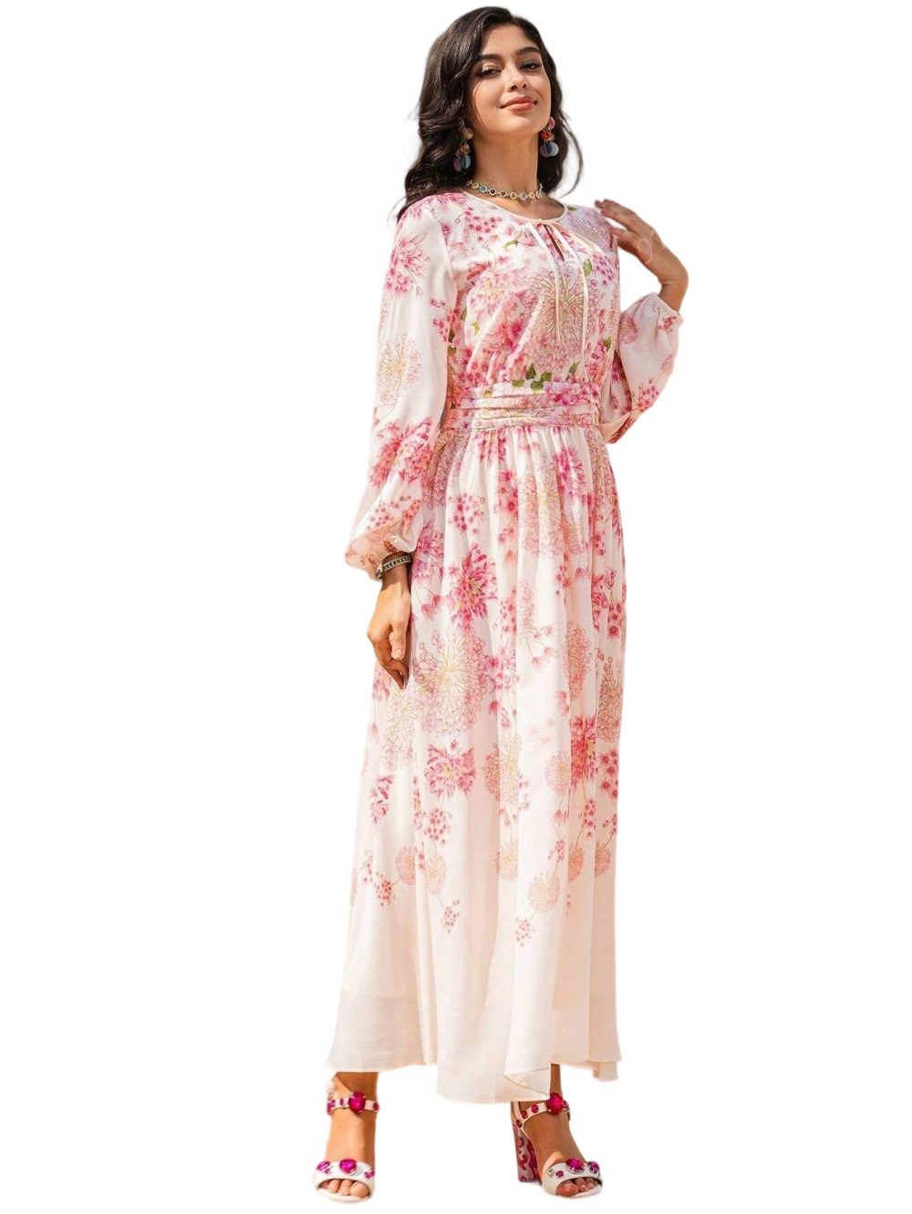 Women's Dresses,Summer Dresses,Party dresses,Lace dress,Mini Dresses,Embroidery Dresses