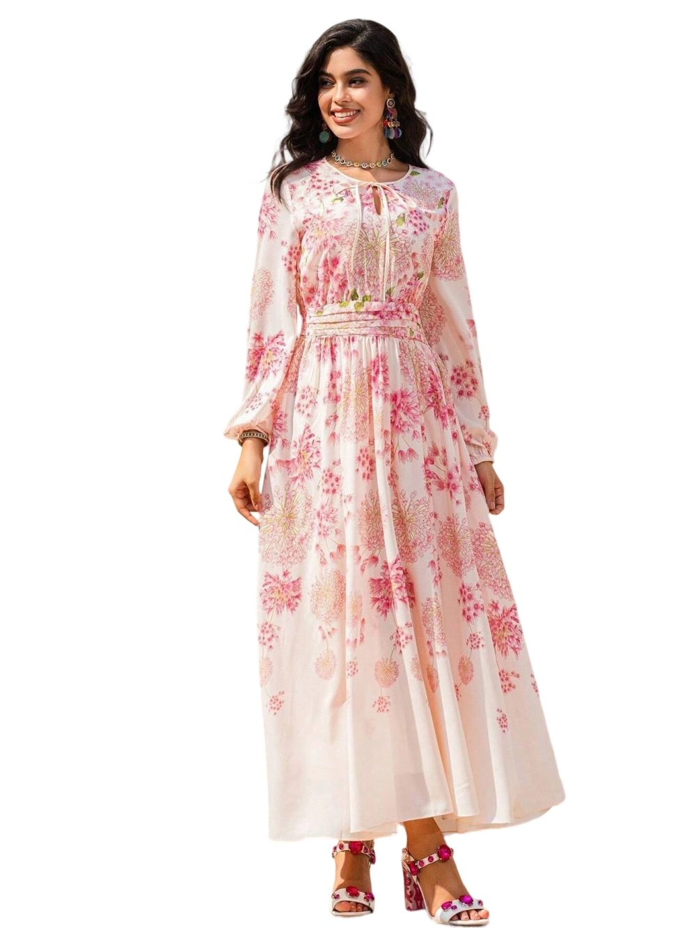 Women's Dresses,Summer Dresses,Party dresses,Lace dress,Mini Dresses,Embroidery Dresses
