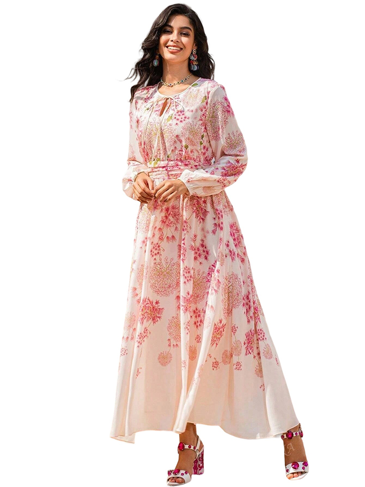 Women's Dresses,Summer Dresses,Party dresses,Lace dress,Mini Dresses,Embroidery Dresses