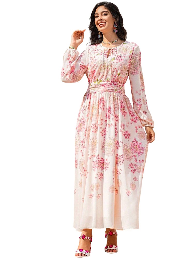 Women's Dresses,Summer Dresses,Party dresses,Lace dress,Mini Dresses,Embroidery Dresses