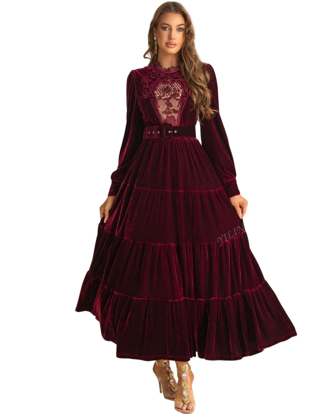 Women's Dresses,Summer Dresses,Party dresses,Lace dress,Mini Dresses,Embroidery Dresses