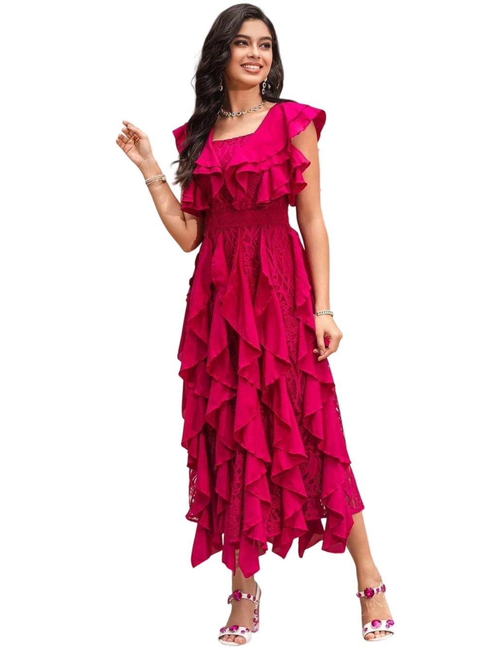 Women's Dresses,Summer Dresses,Party dresses,Lace dress,Mini Dresses,Embroidery Dresses