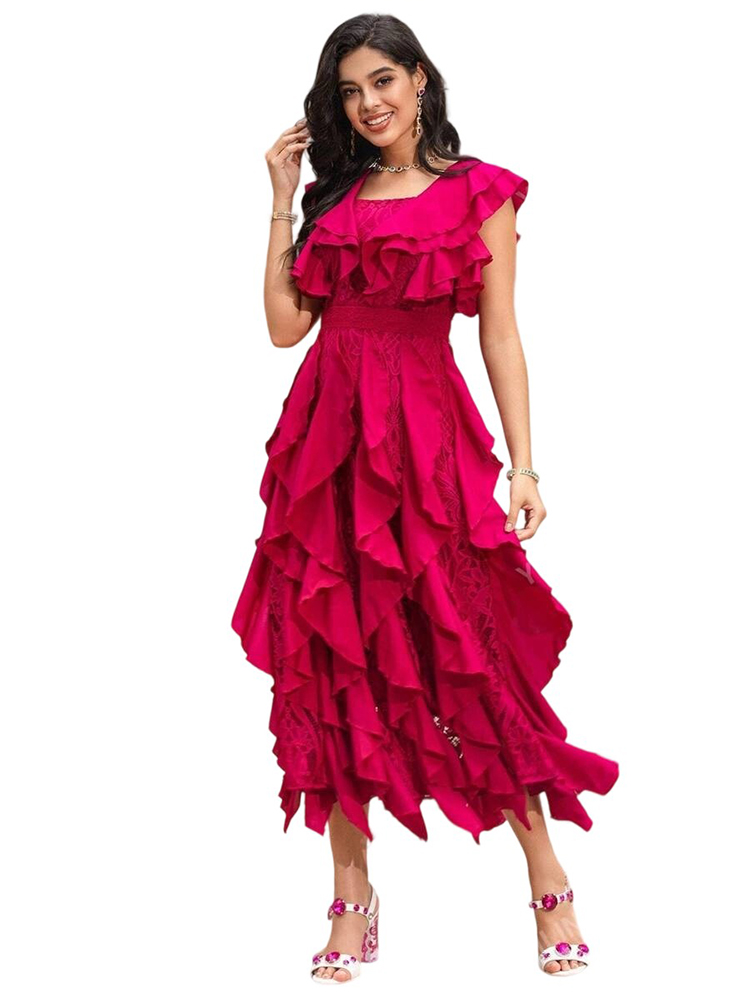 Women's Dresses,Summer Dresses,Party dresses,Lace dress,Mini Dresses,Embroidery Dresses