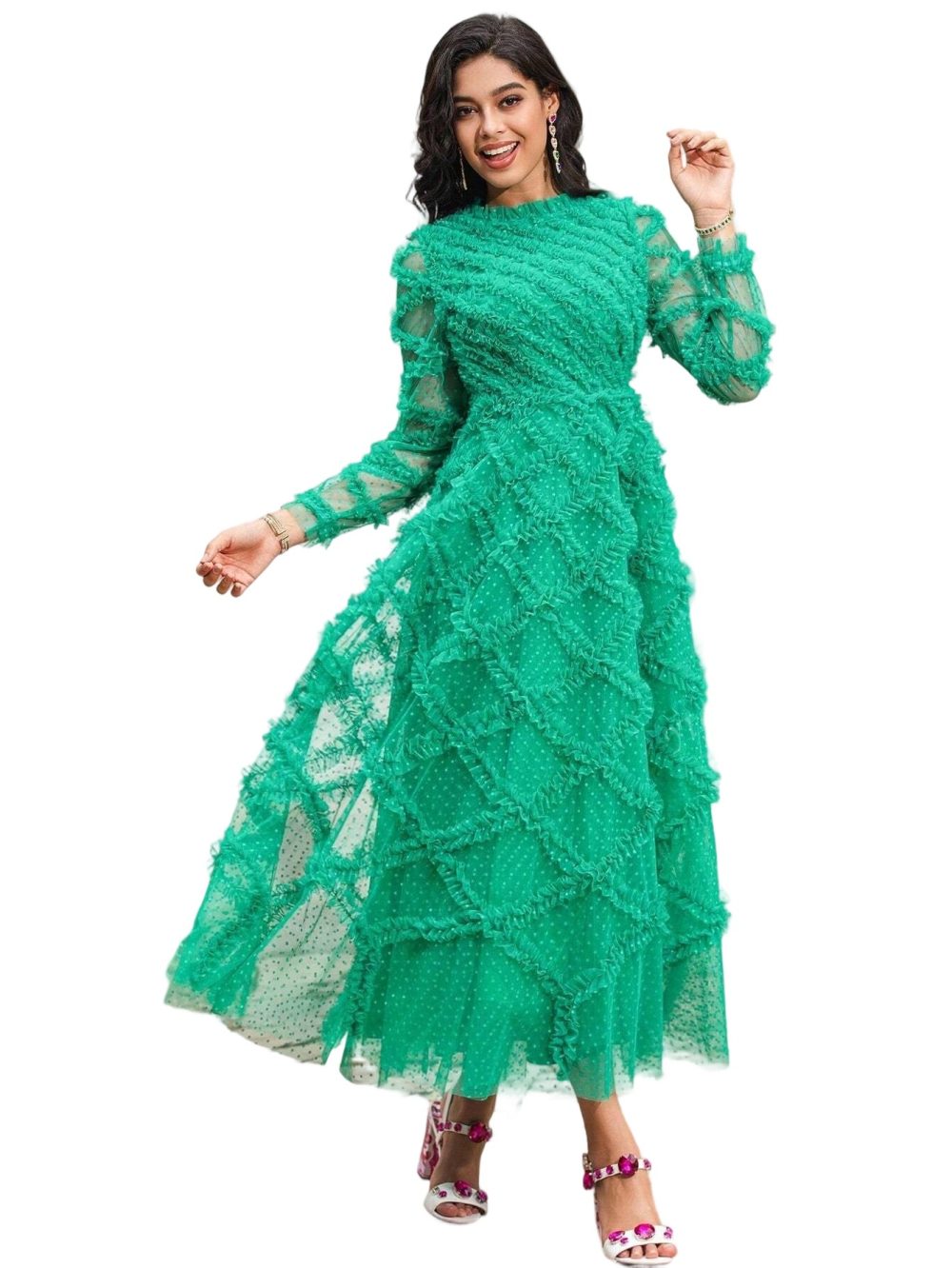 Women's Dresses,Summer Dresses,Party dresses,Lace dress,Mini Dresses,Embroidery Dresses