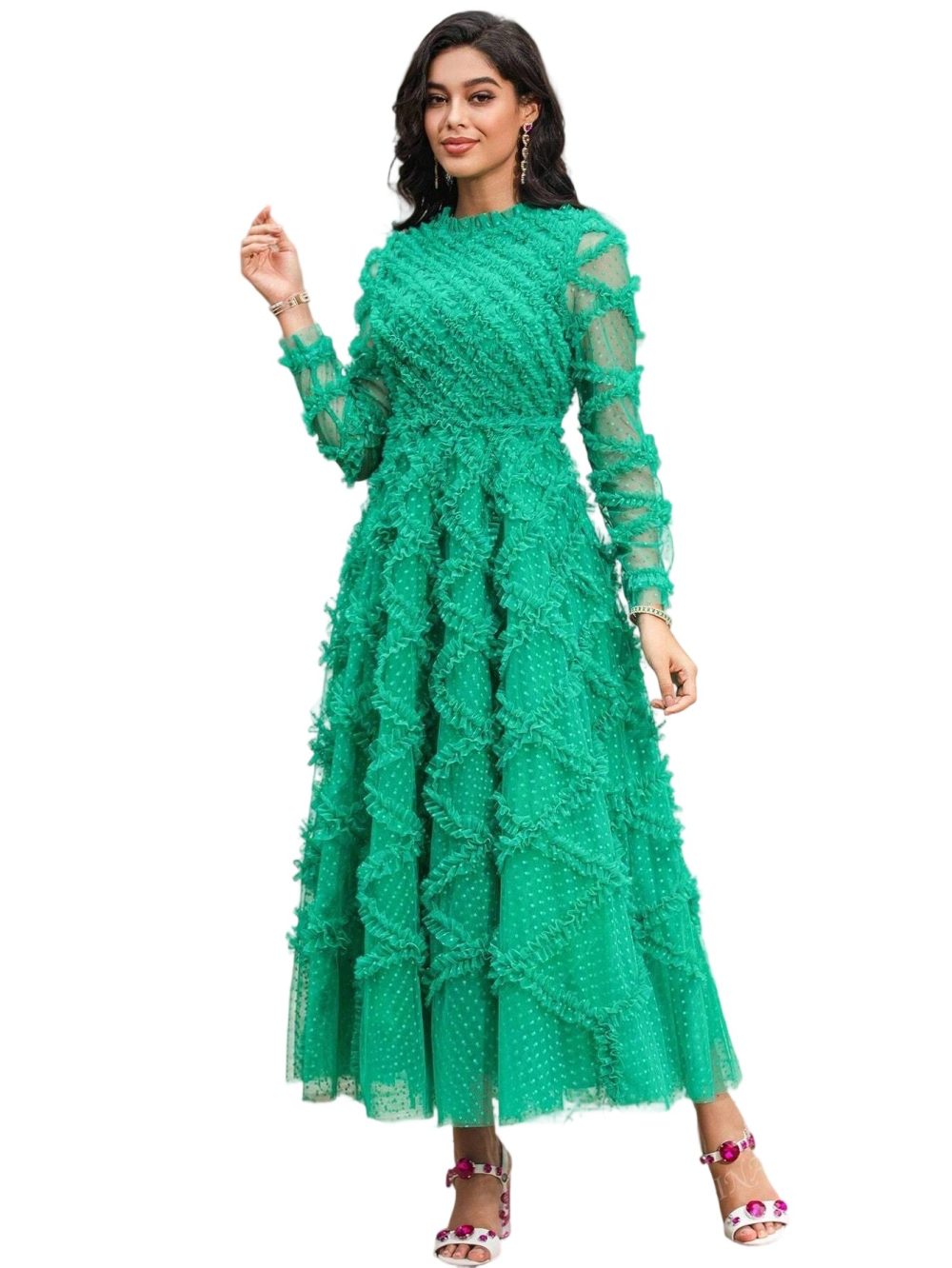 Women's Dresses,Summer Dresses,Party dresses,Lace dress,Mini Dresses,Embroidery Dresses