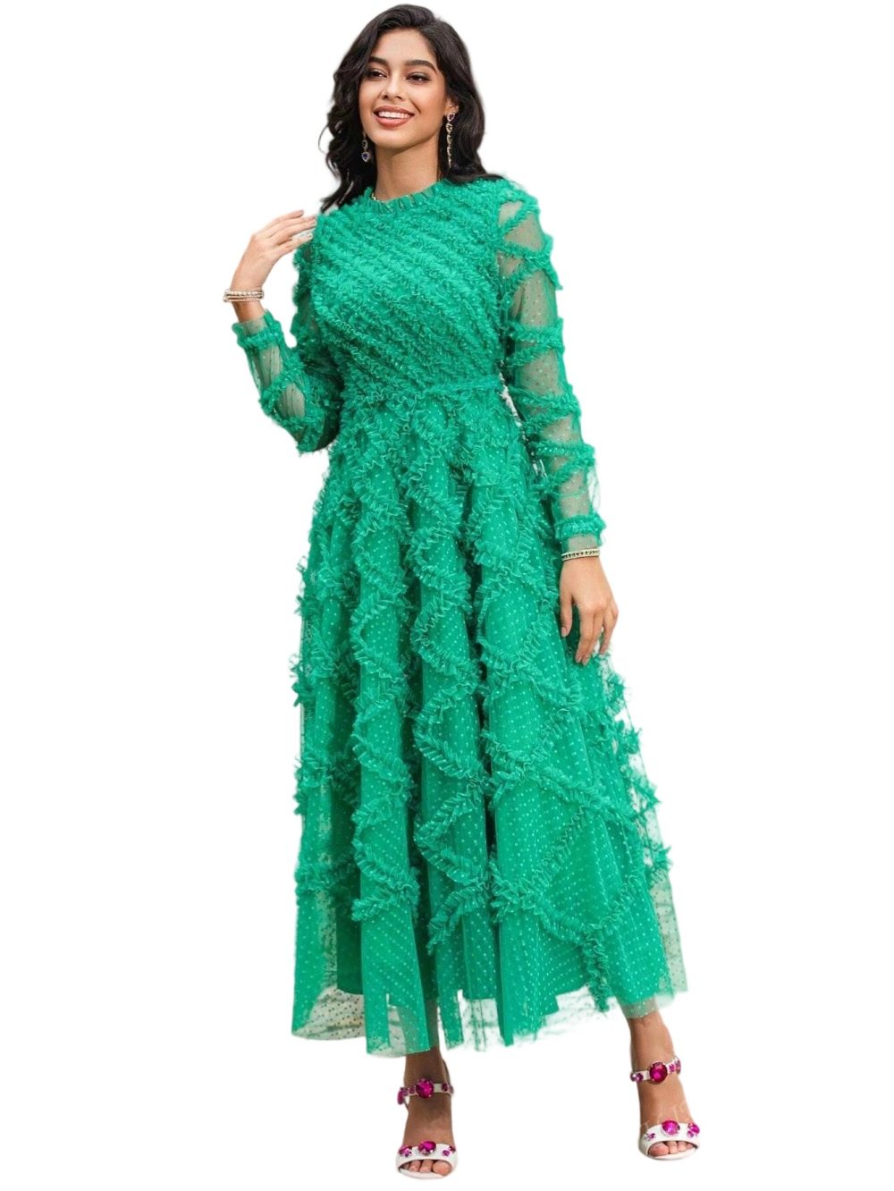 Women's Dresses,Summer Dresses,Party dresses,Lace dress,Mini Dresses,Embroidery Dresses