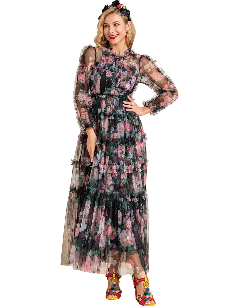 Women's Dresses,Summer Dresses,Party dresses,Lace dress,Mini Dresses,Embroidery Dresses