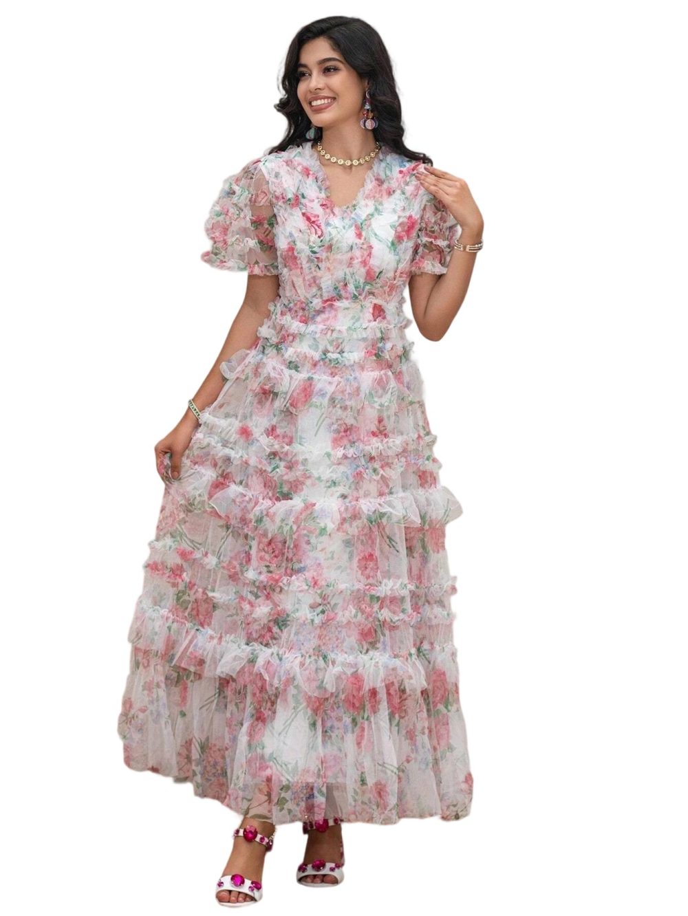 Women's Dresses,Summer Dresses,Party dresses,Lace dress,Mini Dresses,Embroidery Dresses