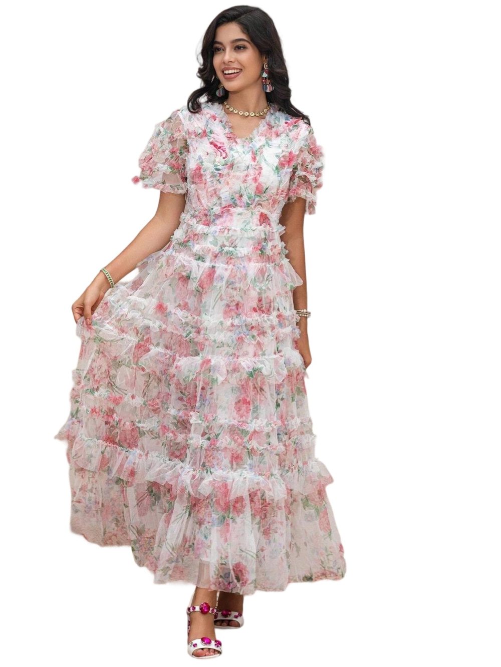 Women's Dresses,Summer Dresses,Party dresses,Lace dress,Mini Dresses,Embroidery Dresses