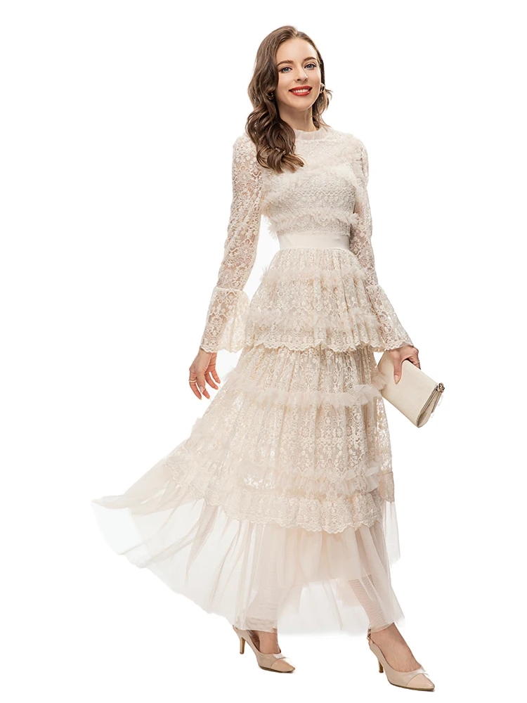 Women's Dresses,Summer Dresses,Party dresses,Lace dress,Mini Dresses,Embroidery Dresses