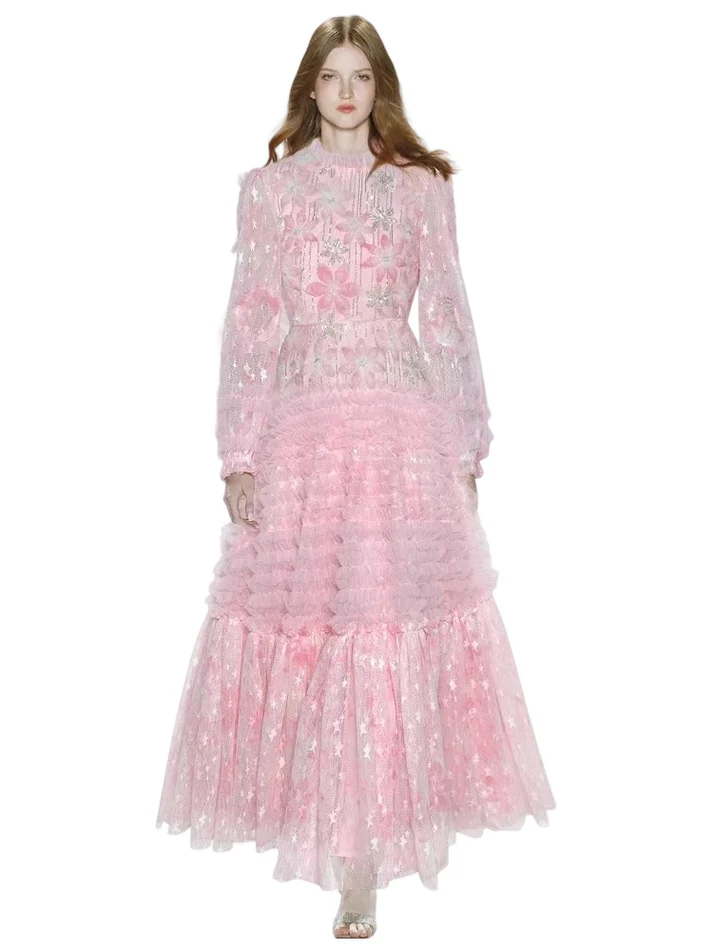 Women's Dresses,Summer Dresses,Party dresses,Lace dress,Mini Dresses,Embroidery Dresses