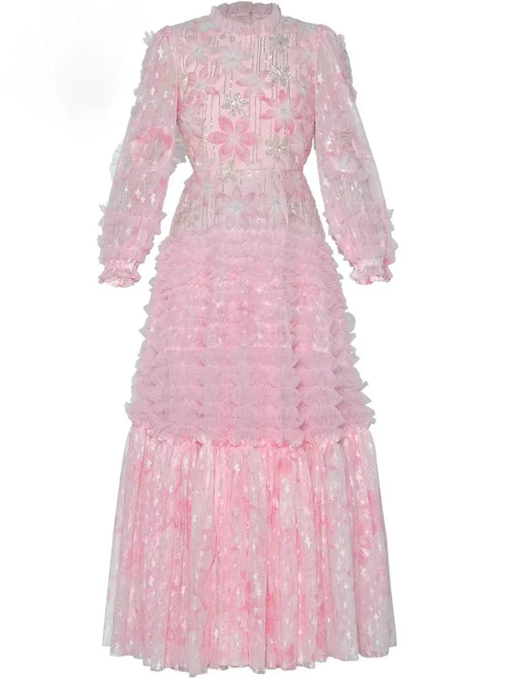 Women's Dresses,Summer Dresses,Party dresses,Lace dress,Mini Dresses,Embroidery Dresses