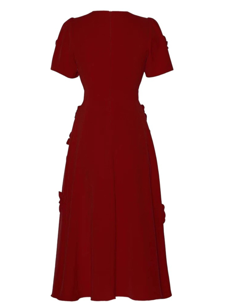 Women's Dresses,Summer Dresses,Party dresses,Lace dress,Mini Dresses,Embroidery Dresses