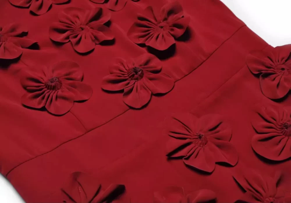 Women's Dresses,Summer Dresses,Party dresses,Lace dress,Mini Dresses,Embroidery Dresses