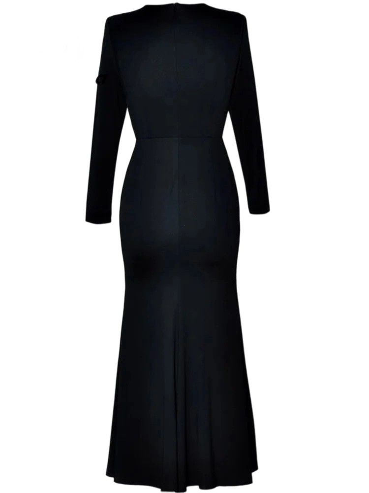 Women's Dresses,Summer Dresses,Party dresses,Lace dress,Mini Dresses,Embroidery Dresses