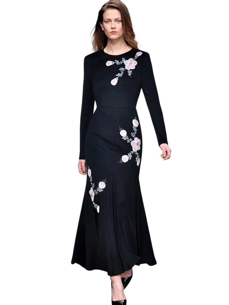 Women's Dresses,Summer Dresses,Party dresses,Lace dress,Mini Dresses,Embroidery Dresses