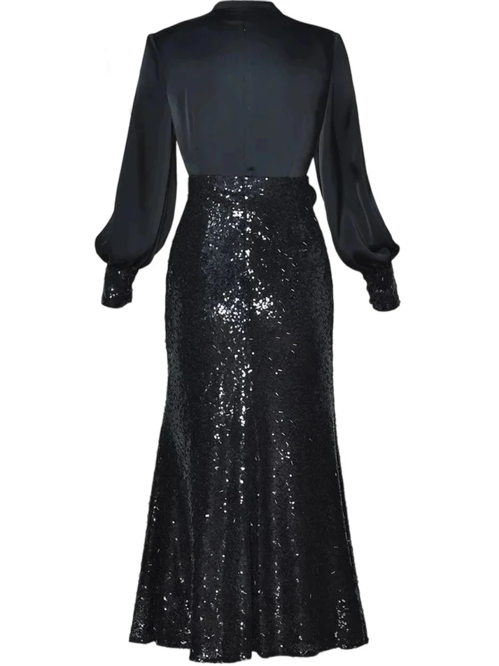 Women's Dresses,Summer Dresses,Party dresses,Lace dress,Mini Dresses,Embroidery Dresses