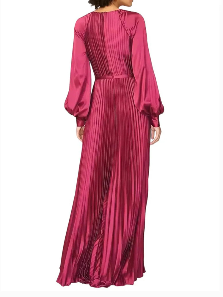 Women's Dresses,Summer Dresses,Party dresses,Lace dress,Mini Dresses,Embroidery Dresses