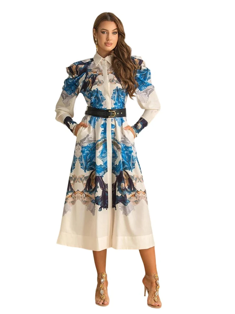 Women's Dresses,Summer Dresses,Party dresses,Lace dress,Mini Dresses,Embroidery Dresses
