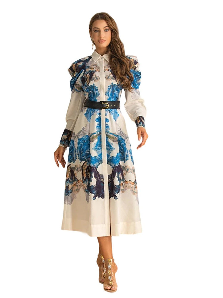 Women's Dresses,Summer Dresses,Party dresses,Lace dress,Mini Dresses,Embroidery Dresses