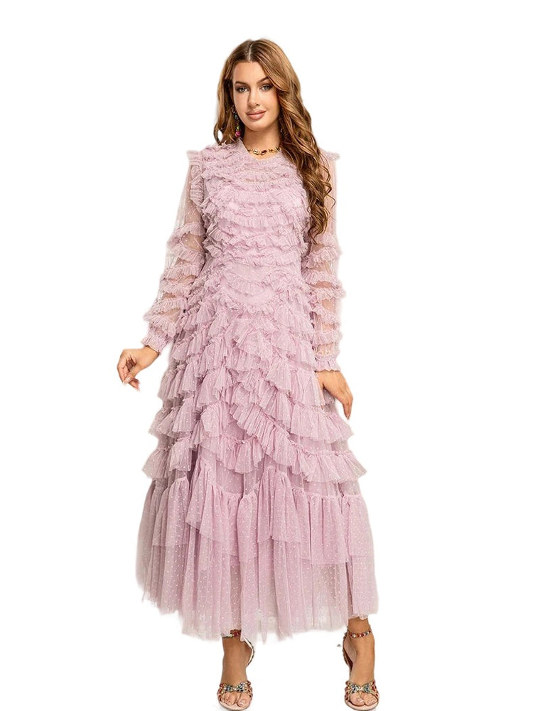 Women's Dresses,Summer Dresses,Party dresses,Lace dress,Mini Dresses,Embroidery Dresses
