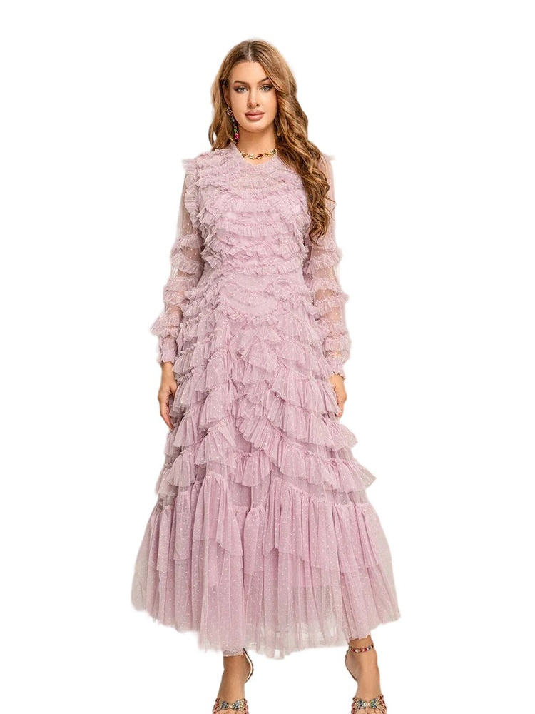 Women's Dresses,Summer Dresses,Party dresses,Lace dress,Mini Dresses,Embroidery Dresses
