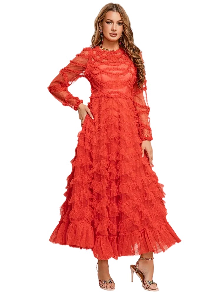 Women's Dresses,Summer Dresses,Party dresses,Lace dress,Mini Dresses,Embroidery Dresses