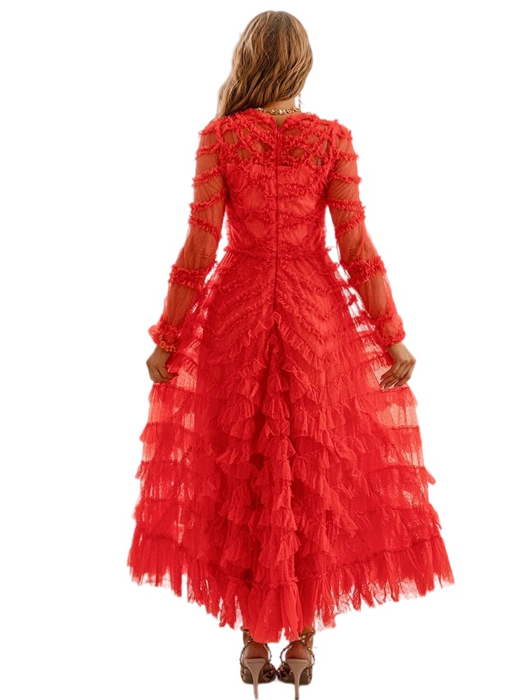 Women's Dresses,Summer Dresses,Party dresses,Lace dress,Mini Dresses,Embroidery Dresses