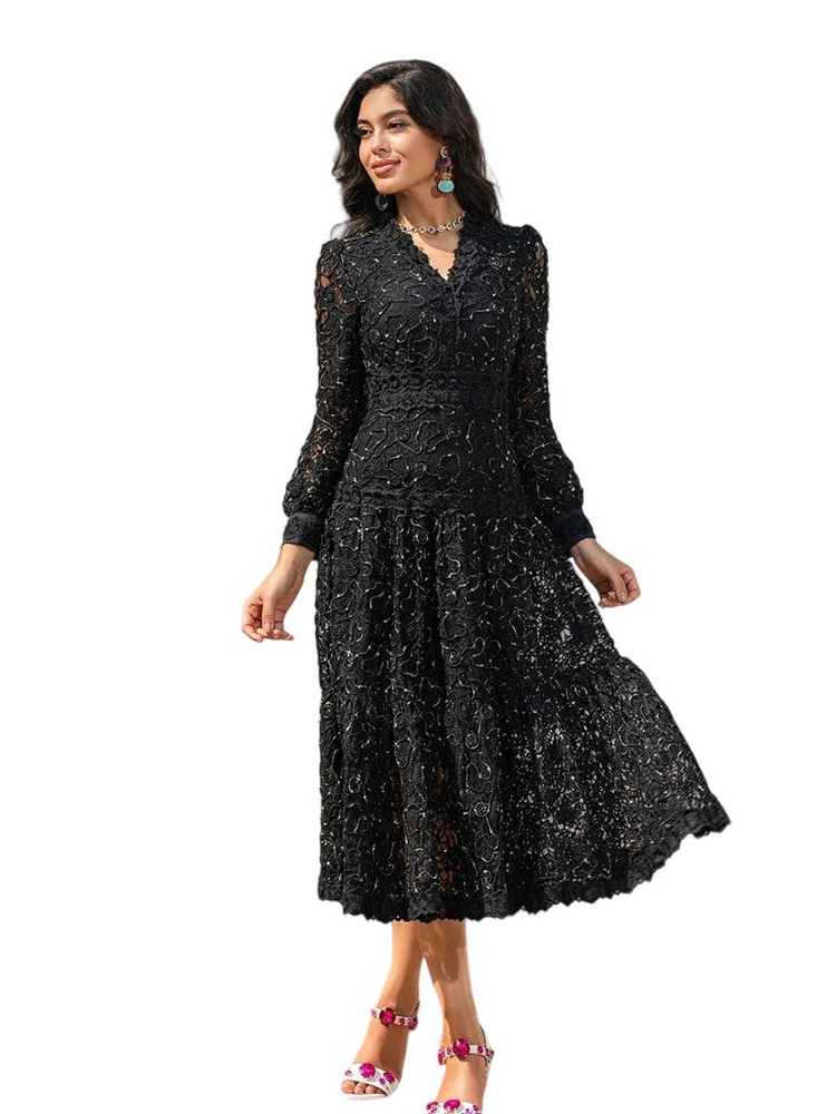 Women's Dresses,Summer Dresses,Party dresses,Lace dress,Mini Dresses,Embroidery Dresses