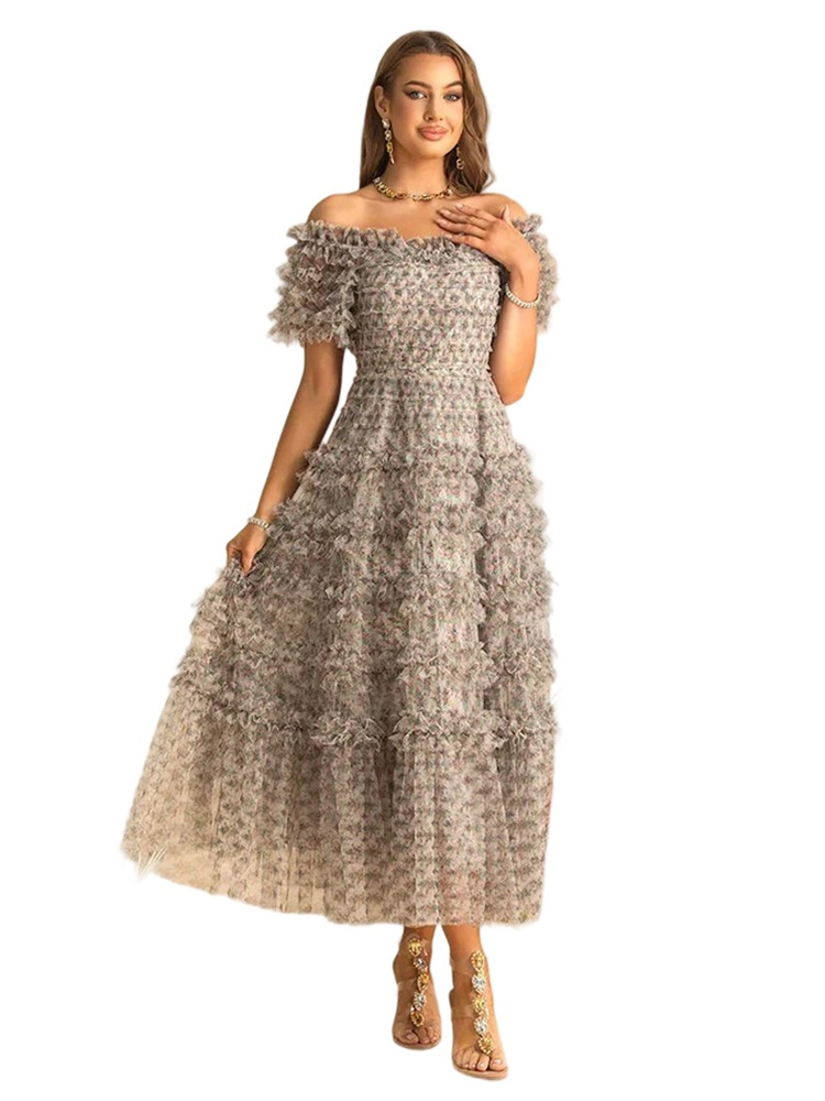 Women's Dresses,Summer Dresses,Party dresses,Lace dress,Mini Dresses,Embroidery Dresses