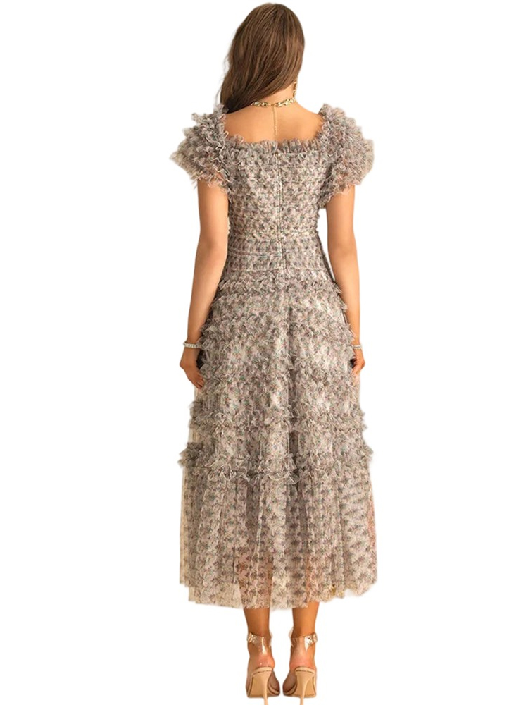 Women's Dresses,Summer Dresses,Party dresses,Lace dress,Mini Dresses,Embroidery Dresses