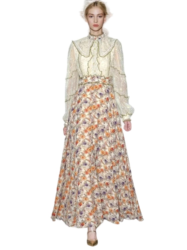 Women's Dresses,Summer Dresses,Party dresses,Lace dress,Mini Dresses,Embroidery Dresses