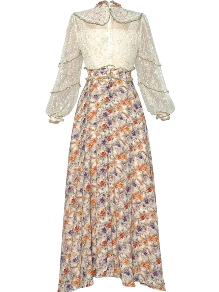 Women's Dresses,Summer Dresses,Party dresses,Lace dress,Mini Dresses,Embroidery Dresses