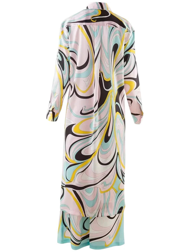 Women's Dresses,Summer Dresses,Party dresses,Lace dress,Mini Dresses,Embroidery Dresses