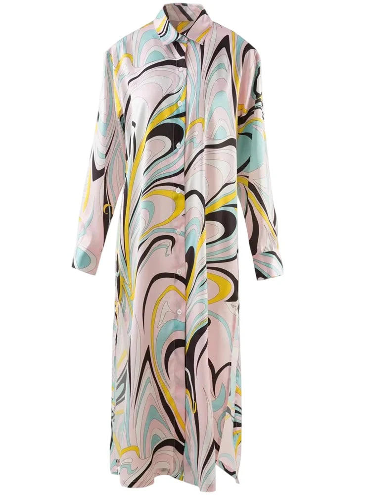 Women's Dresses,Summer Dresses,Party dresses,Lace dress,Mini Dresses,Embroidery Dresses