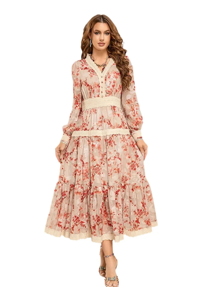 Women's Dresses,Summer Dresses,Party dresses,Lace dress,Mini Dresses,Embroidery Dresses