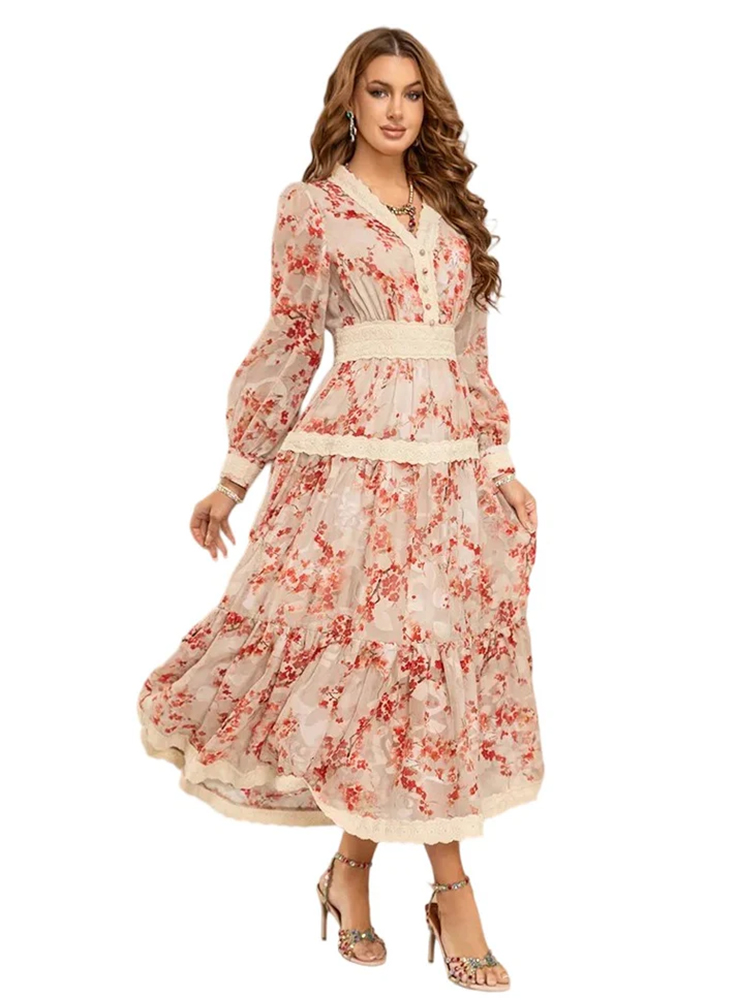 Women's Dresses,Summer Dresses,Party dresses,Lace dress,Mini Dresses,Embroidery Dresses