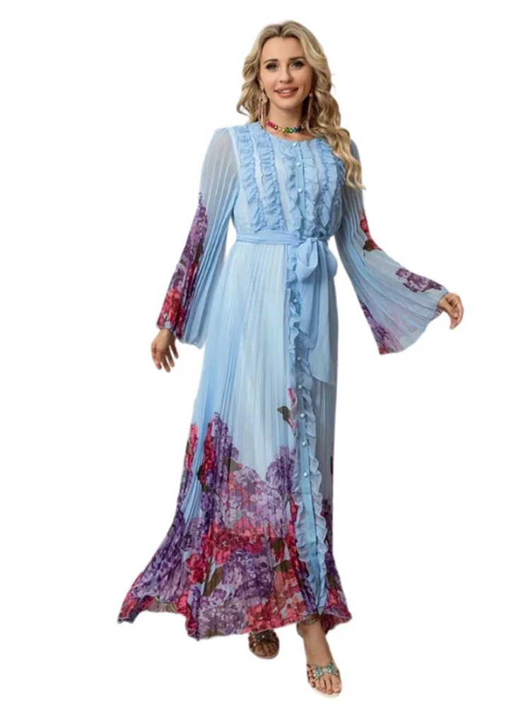 Women's Dresses,Summer Dresses,Party dresses,Lace dress,Mini Dresses,Embroidery Dresses