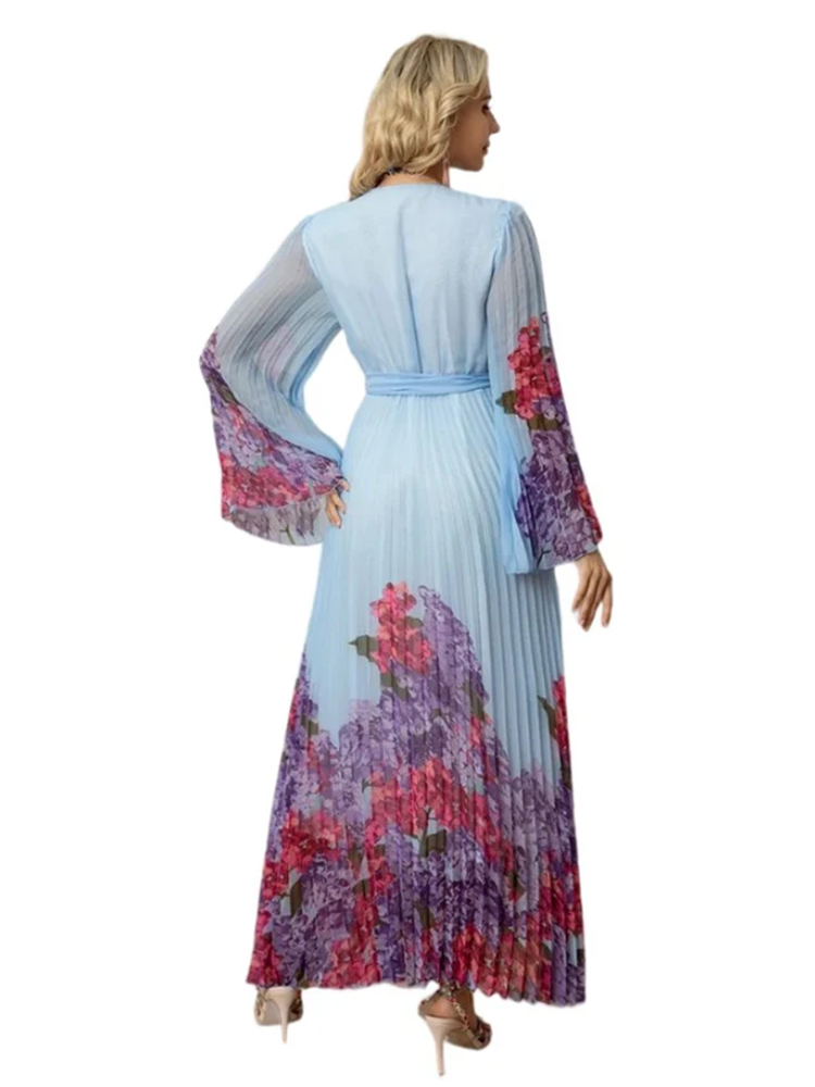 Women's Dresses,Summer Dresses,Party dresses,Lace dress,Mini Dresses,Embroidery Dresses