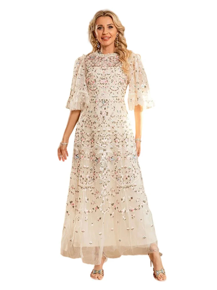 Women's Dresses,Summer Dresses,Party dresses,Lace dress,Mini Dresses,Embroidery Dresses