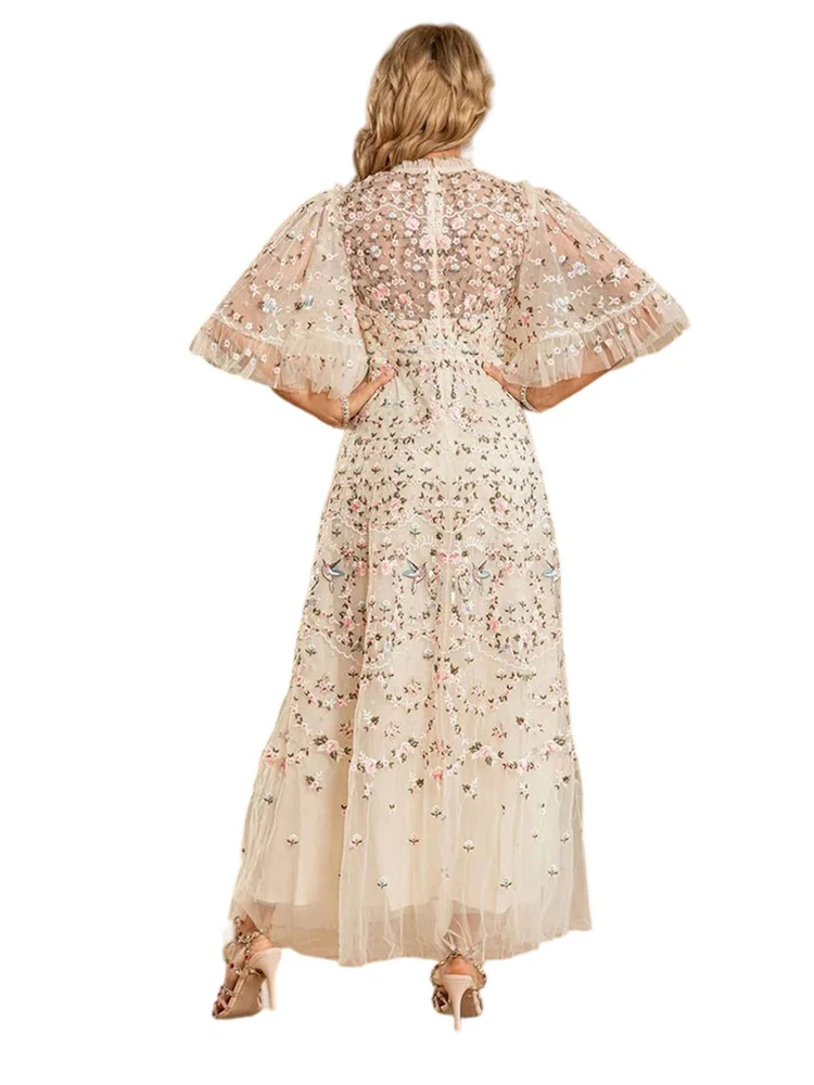 Women's Dresses,Summer Dresses,Party dresses,Lace dress,Mini Dresses,Embroidery Dresses