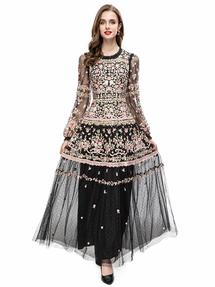 Women's Dresses,Summer Dresses,Party dresses,Lace dress,Mini Dresses,Embroidery Dresses