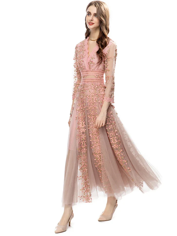 Women's Dresses,Summer Dresses,Party dresses,Lace dress,Mini Dresses,Embroidery Dresses