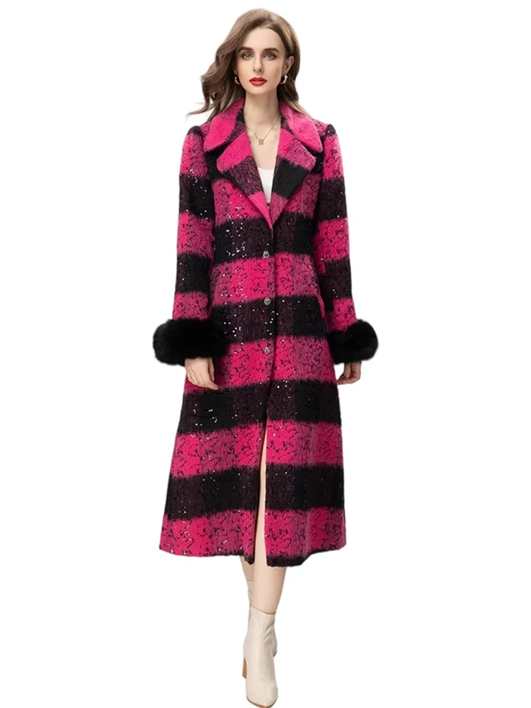 Women's Dresses,Summer Dresses,Party dresses,Lace dress,Mini Dresses,Embroidery Dresses