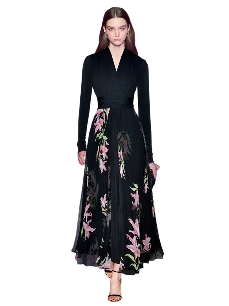 Women's Dresses,Summer Dresses,Party dresses,Lace dress,Mini Dresses,Embroidery Dresses