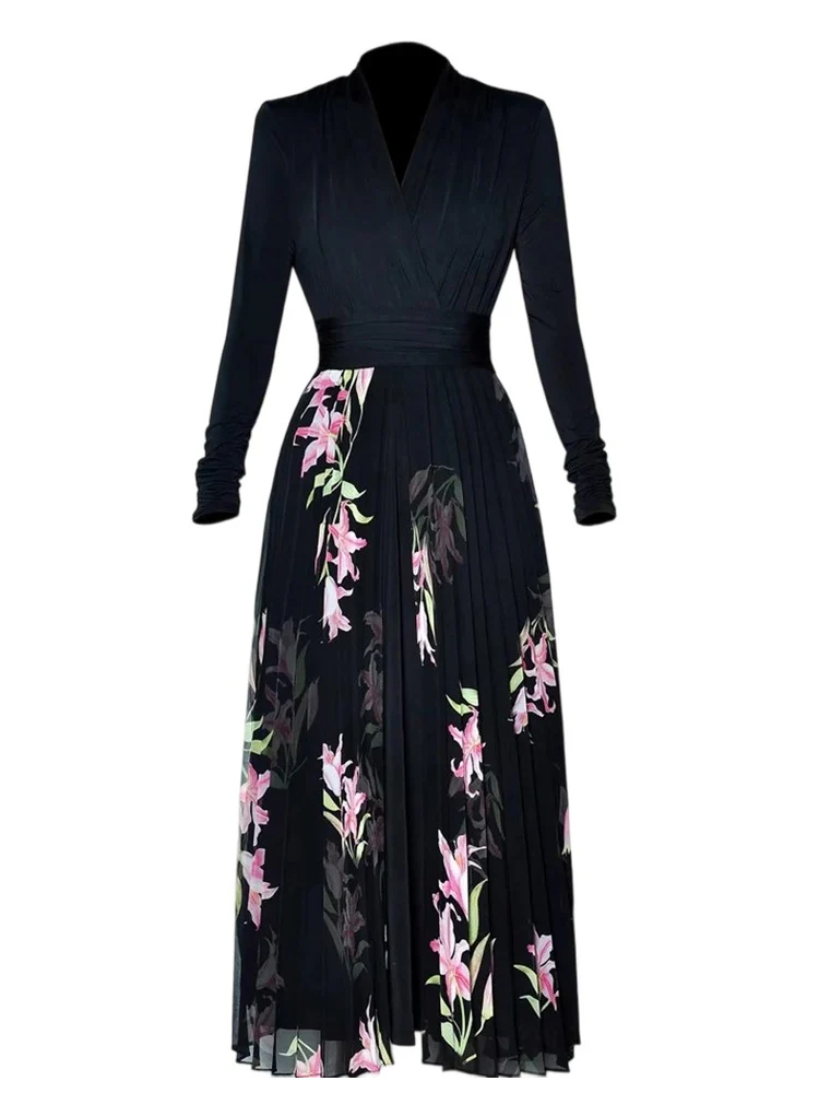 Women's Dresses,Summer Dresses,Party dresses,Lace dress,Mini Dresses,Embroidery Dresses