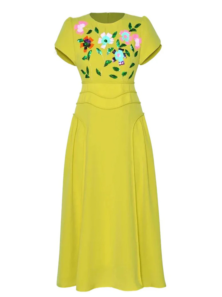 Women's Dresses,Summer Dresses,Party dresses,Lace dress,Mini Dresses,Embroidery Dresses